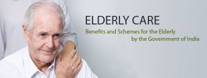 elderly-care-india